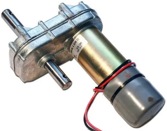 Lippert Components Electric Leveling Motor - Part 386211