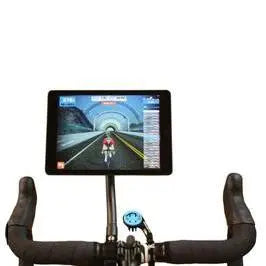 Seasucker Trainer Flex Mount for iPad - Part BE3100