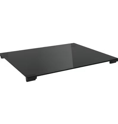 GE Appliance GE Profile RV 12' Cooktop Cover, Model JXCVR12T