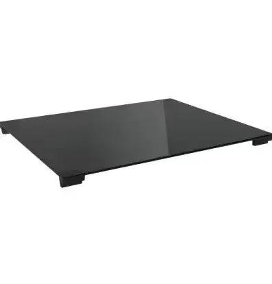 GE Appliance GE Profile RV 12' Cooktop Cover, Model JXCVR12T by GE APPLIANCE