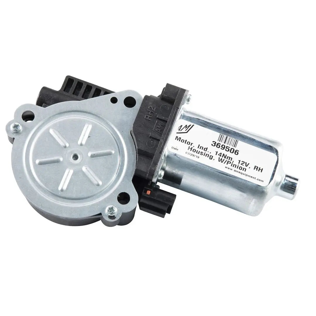 Lippert Components 25 Series Motor (Part Number 369506)