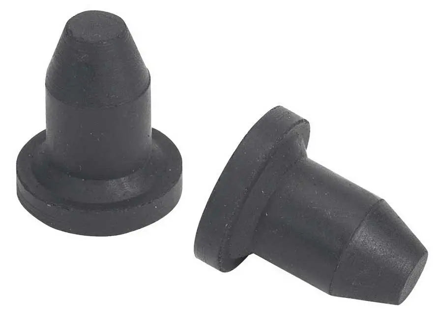 Moeller 09080110 5/8 Inch Air Chamber Plugs for Industrial Applications