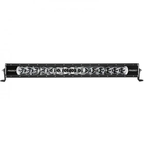 RIGID IND RAD+ 30 RGBW LED Light