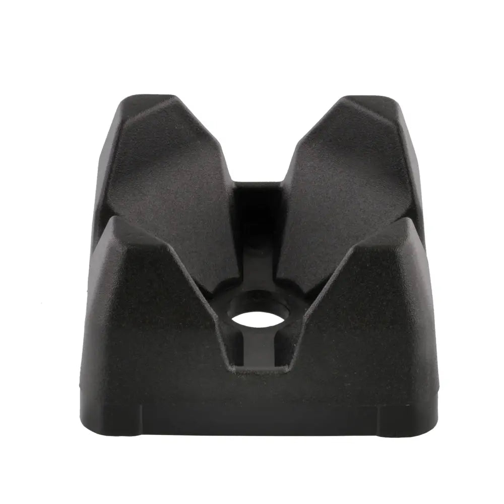 Scotty Inc. Weight Mate Black - Pack of 2 (Part Number 3022BK)