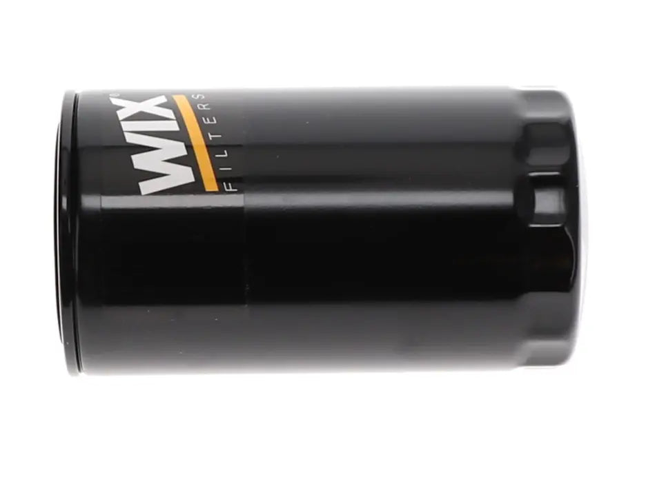 WIX Filtr HD W6957151 Lube Filter for Automotive Applications