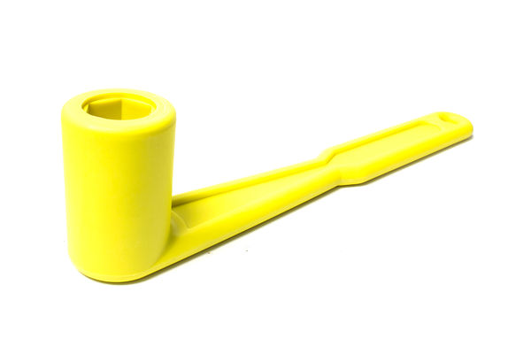 Sierra Marine Prop Wrench 184459