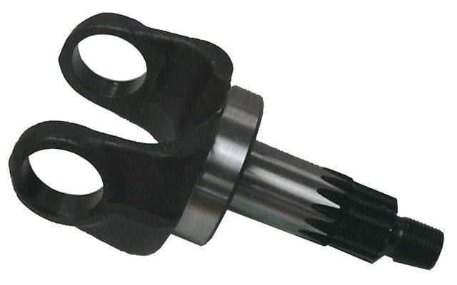 SierraMarine Yoke Part 182125 - Marine Steering and Mechanical Connection