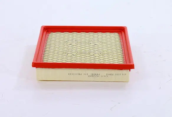 WIX FILTR LD Air Filter Part #42389 – High-Performance Replacement for Optimal Engine Protection