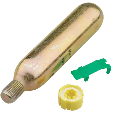 ONYX OUTDOOR Rearming Kit for Models 3200 and 3300 – Durable and Reliable Replacement Part