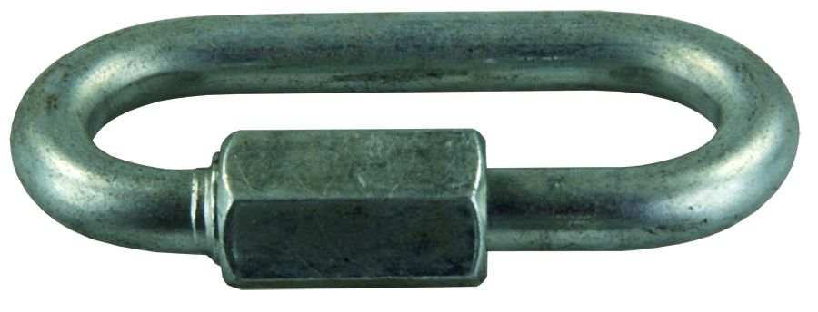 JR Products 01325 Quick Links for RV and Marine Applications