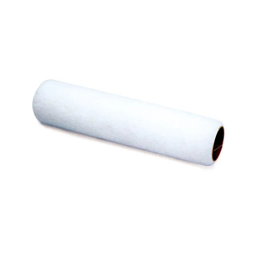 RedTree Industries Shed Resistant Microfiber Roller 3-inch – Durable Paint Application Tool
