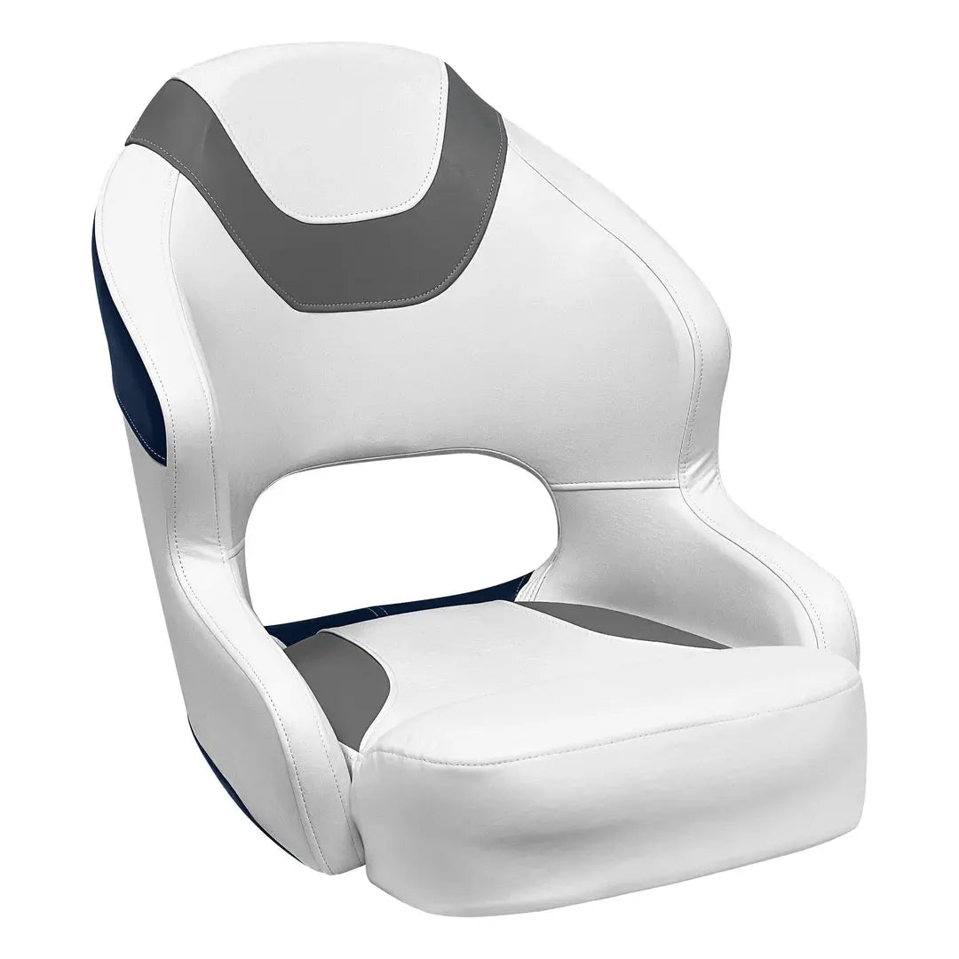 Wise Seating Baja Bucket Seat - Part Number 33141773 for Off-Road and Racing Vehicles