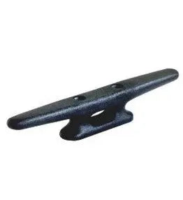 Attwood Mari 6 1/2' Nylon Cleat - Durable Marine Boat Hardware