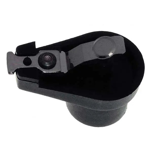 EMP Rotor Part 30002811 - High-Performance Replacement for Your Equipment