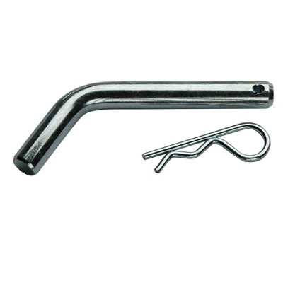 C.E. SMITH Receiver Pin Part Number 32510A for Marine and Automotive Applications