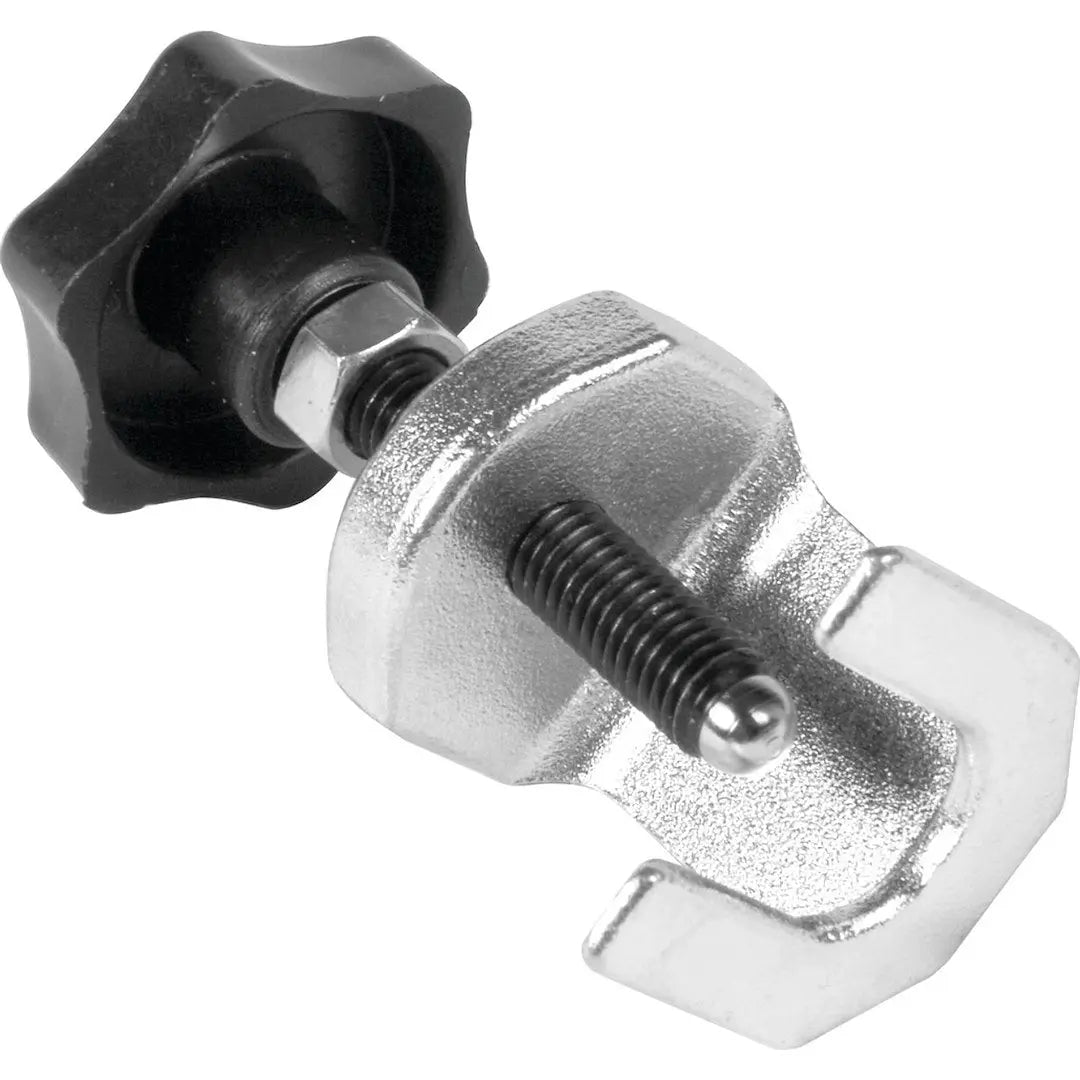 Perform Tool W86555 Wiper Arm Removal Tool – Heavy-Duty Automotive Maintenance