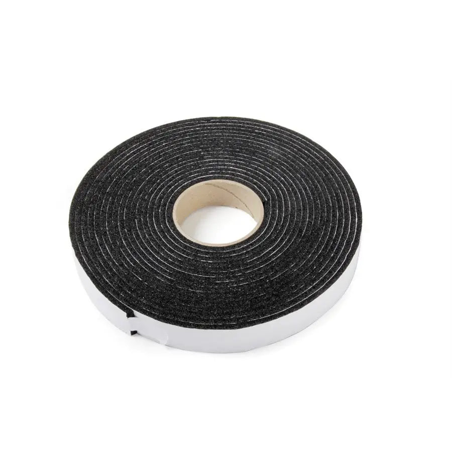 Camco Camper Mounting Tape - Model 25084, Heavy-Duty Double-Sided Adhesive for RVs and Trailers