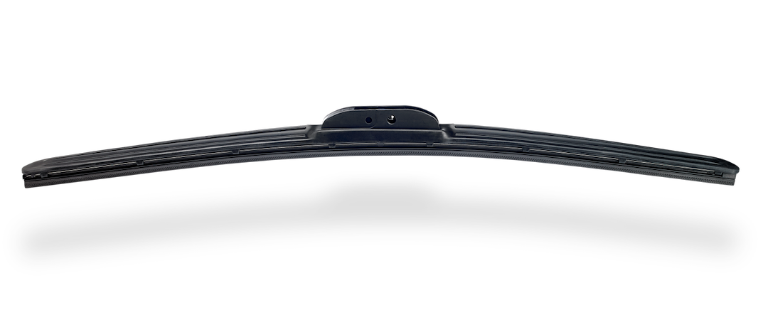 SCRUBBLADE 21-Inch Platinum Wiper Blade (Part No. HS2100)