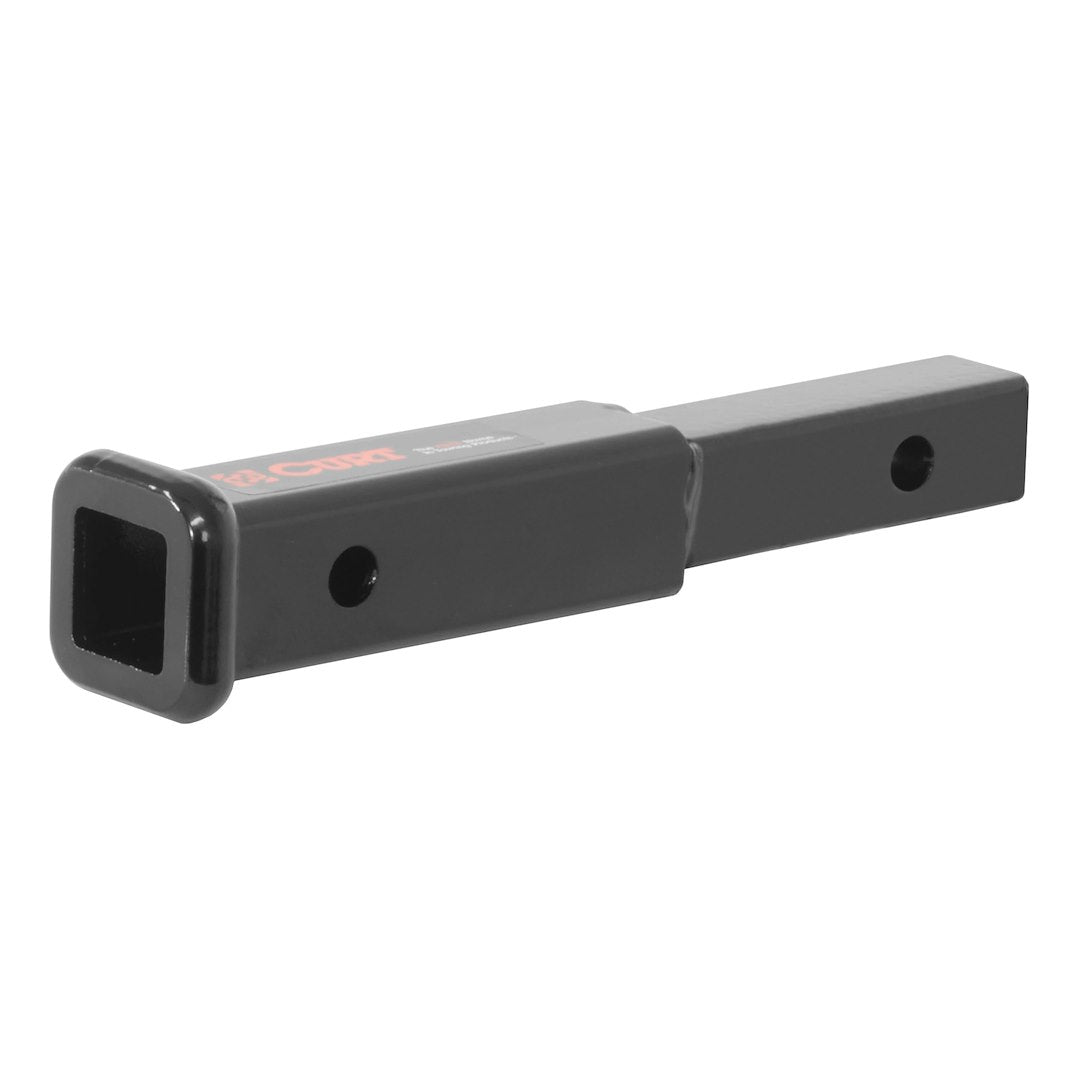 CURT Manufacturing 7' Extension for 1-1/4 inch Square Class II Hitch