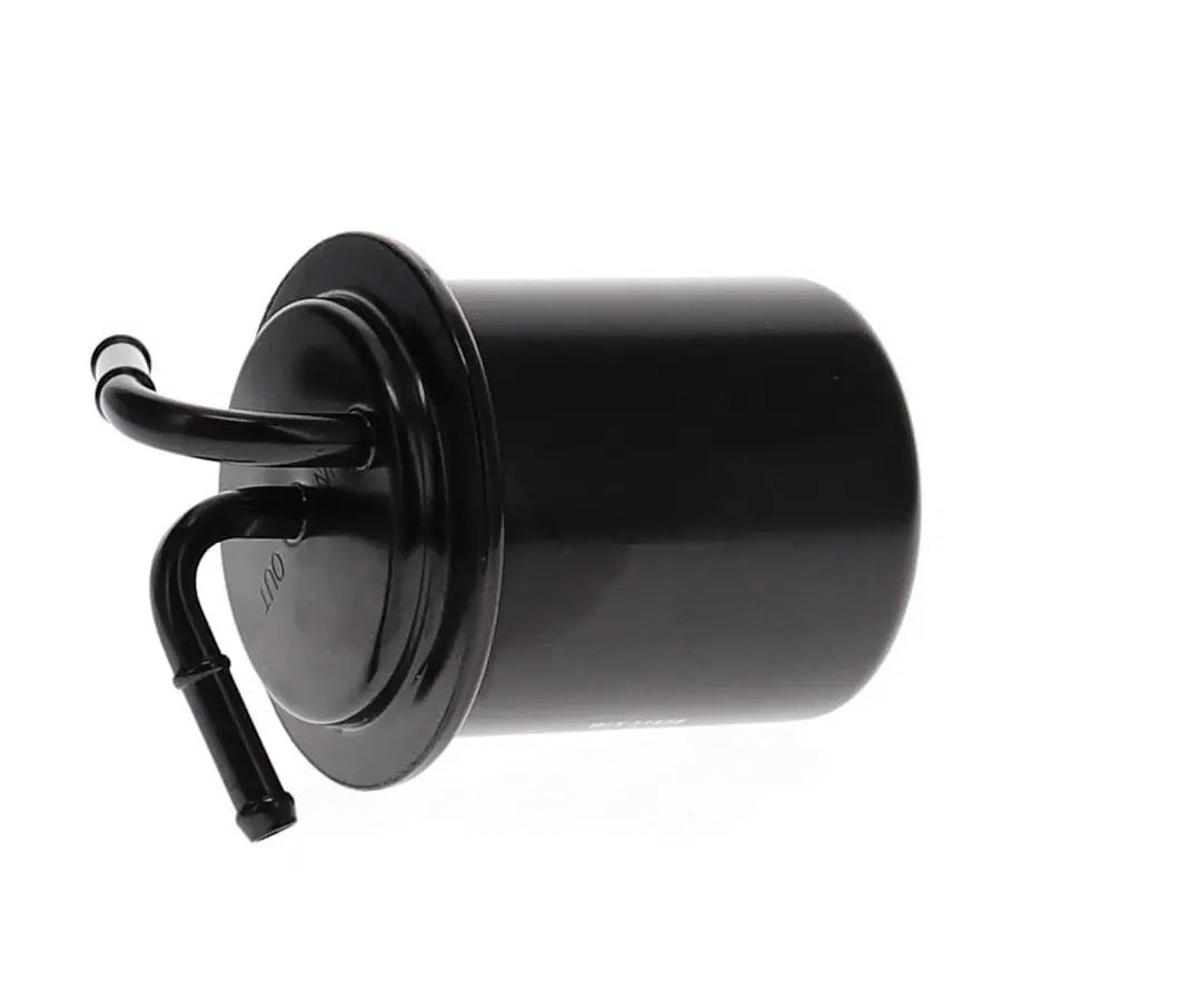 WIX FILTR LD Fuel Filter Part #33558 for Reliable Engine Protection