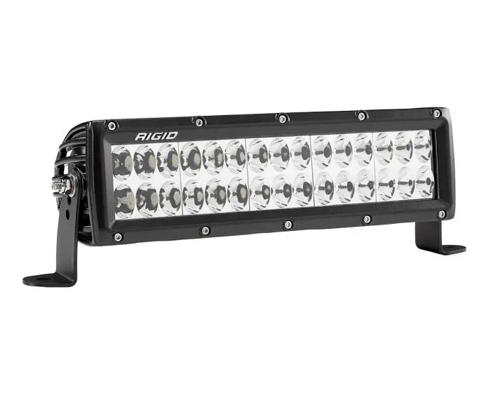 RIGID IND E-SRS PRO 10 Drive Sensor
