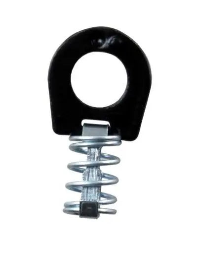 JR Products Water Heater Drain Location Assembly Part 00225