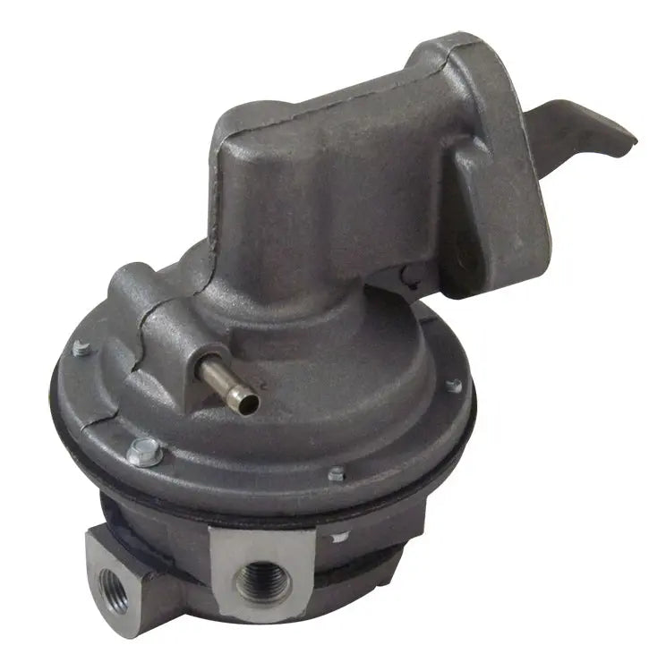 EMP Mechanical Fuel Pump Assembly – Reliable Fuel Delivery for Your Vehicle