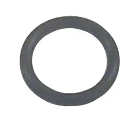 SIERRAMARINE O-Ring Part 1874209 - Pack of 5 for Marine Applications