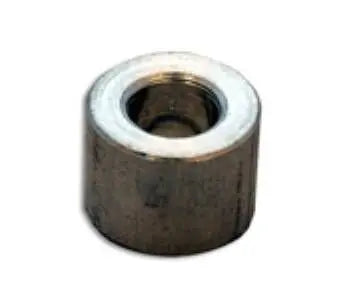 Lippert Components Electric Step Spacer — Part Number 128958