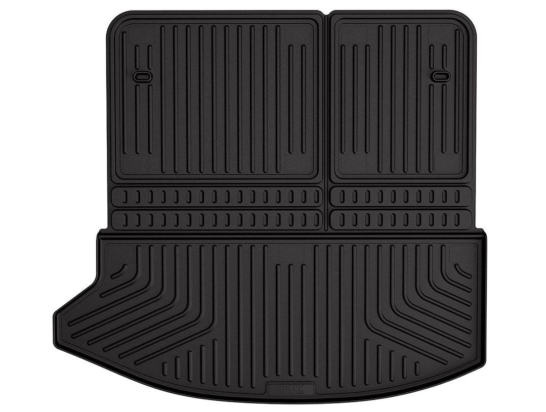 HUSKYLINER WB Cargo Liner for Mazda CX-90 (2024-2026)