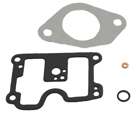Sierra Marine 187004 Carburetor Kit