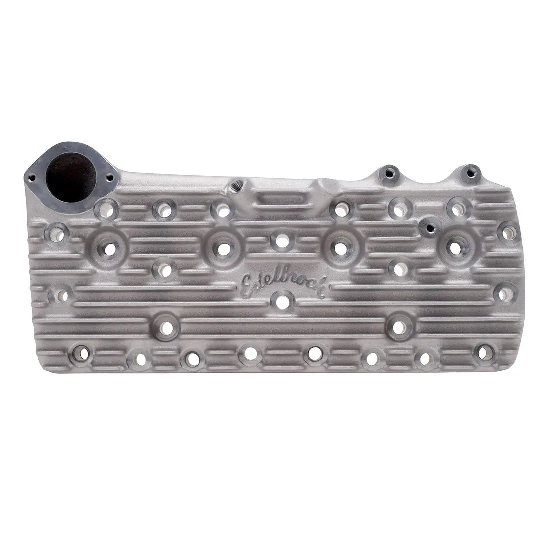 Edel Cylinder Head for Ford/Merc 1949-1953 (Part #1115)
