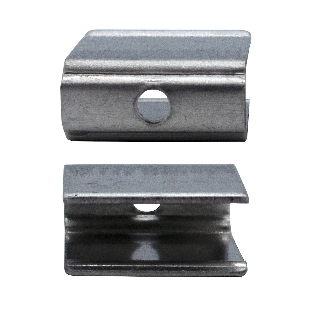 LUMISHORE US Eclipse Neon Flex Light Bracket - Small (Part #600514)