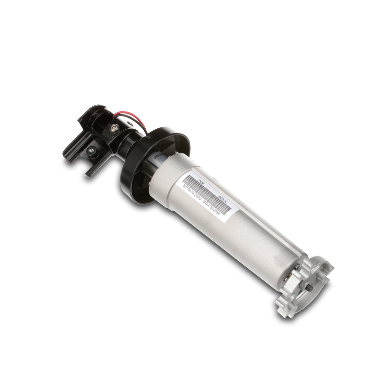 Dometic Awning Motor Part 310423209U for Reliable Awning Operation