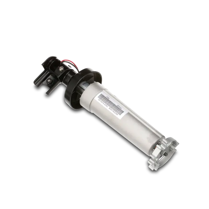 Dometic Awning Motor Part 310423209U for Reliable Awning Operation by DOMETIC