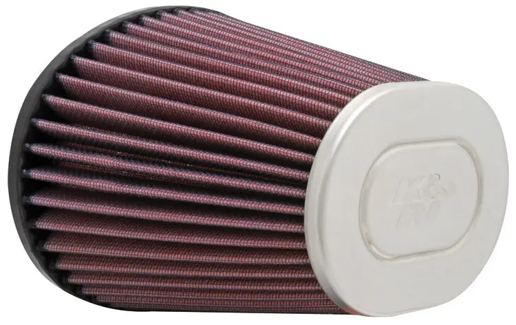 K&N Filter RC5000 Air Filter for Enhanced Engine Performance