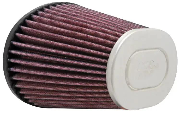 K&N Filter RC5000 Air Filter for Enhanced Engine Performance by K&N FILTER