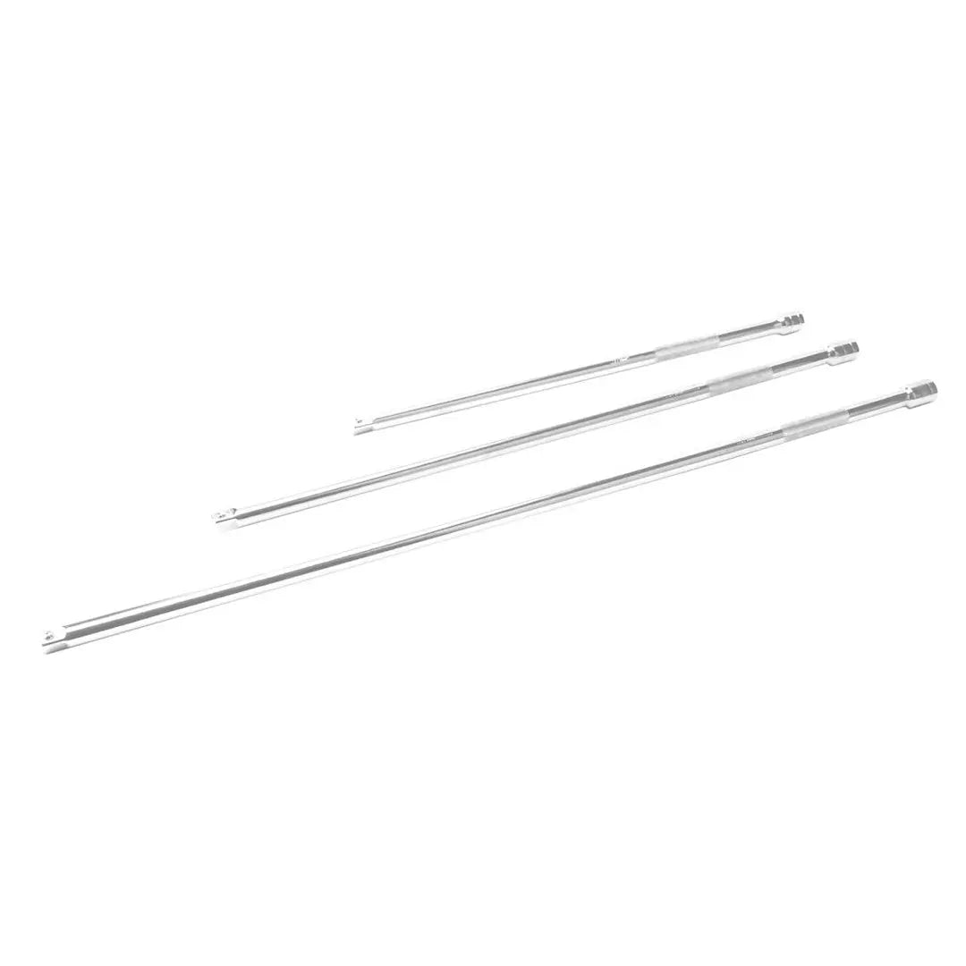 Perform Tool W38139 Extension Bar Set for Versatile Power Tool Applications