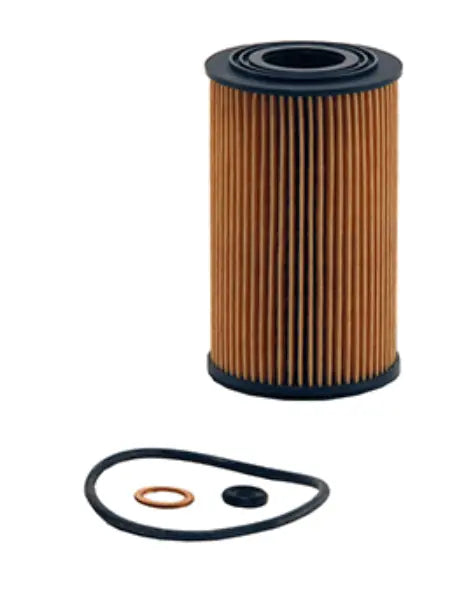 WIX Filtr LD PXL57250 Oil Filter for Automotive Engines