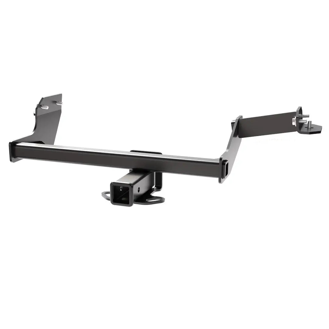 Blue Ox RCVR Hitch for 2021-2025 Kia Sorento - Model BXH8001