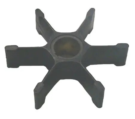 SIERRAMARINE Impeller Part Number 183086 for Marine Engines