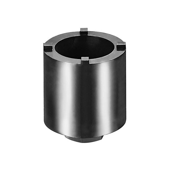 HELIX RACING Pinion Bearing Nut Tool 4 Prong Y - Part Number 3908777