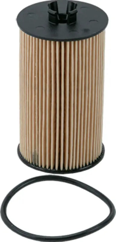 WIX Filtr LD PXL57674MP Oil Filter for Automotive Engines