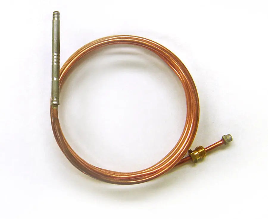 DAVE CARTER NR619154 Thermocouple - High-Quality Temperature Sensor
