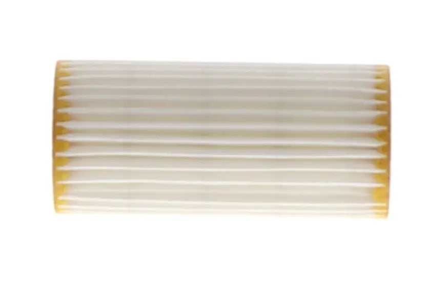 WIX Filtr LD WL10396 Oil Filter for Automotive Engines