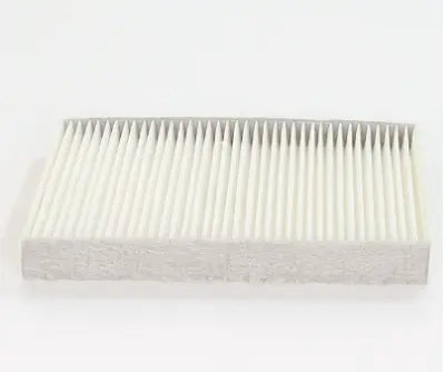 WIX FILTR LD PXP24068 Cabin Air Filter for Enhanced Vehicle Interior Air Quality