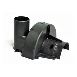 Suburban Manufacturing Air Comb Housing (Part #390848)