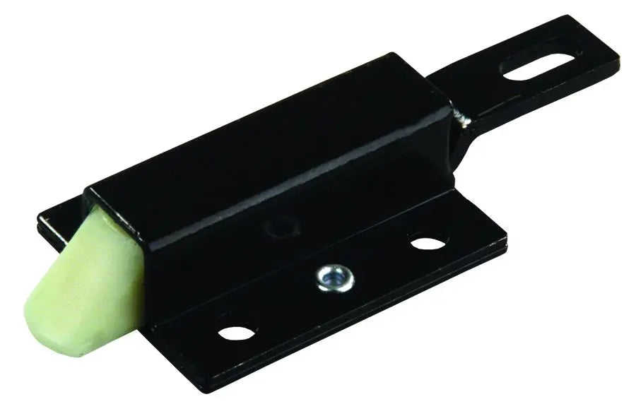 JR Products Flush Mount Center Door Trigger Latch - Part Number 11705