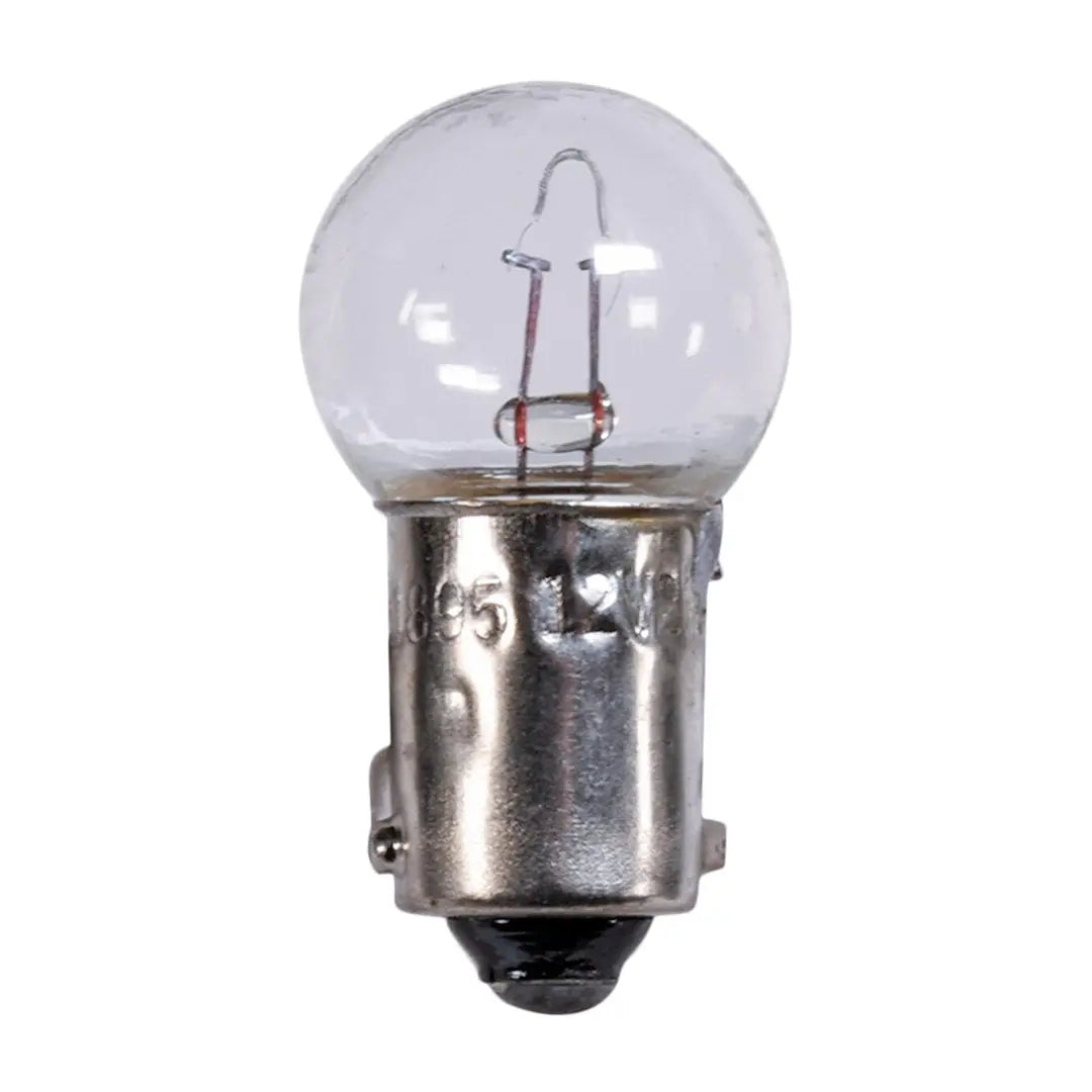 ARCON Bulb #1895 CD/2 for GMC, Pontiac, Oldsmobile, and Renault Vehicles
