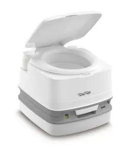DAVE CARTER TH92814 PP345 - A111B007C Heavy-Duty Component